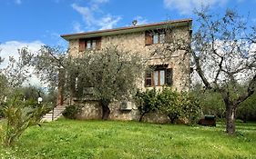La Piccola Provenza